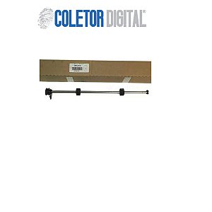 Rolo Inverter Xerox Nuvera 144/288 - 006K34130