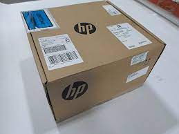 Service Station Hp T790 / T1200 / T1300 / T2300 Ch538-67040