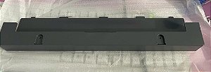 TAMPA-PRINCIPAL PBA;JadeX4300,ABS,2 JC63-04792B CB506-67901