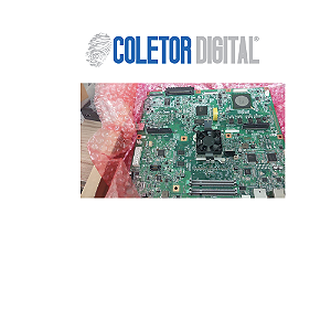 Conjunto Konica Minolta Pwb (Pwb-Mfp) (A5C1H0200B)