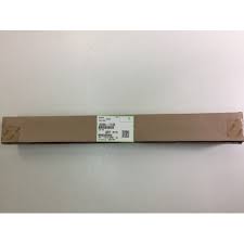 Lamina Limpeza Belt Ricoh Ad041135 Ad04-1135 Mp4000 Mp5000