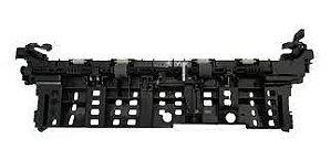 Guia De Saída Samsung M4070/4080 Jc93-00334a/5mx68-67001