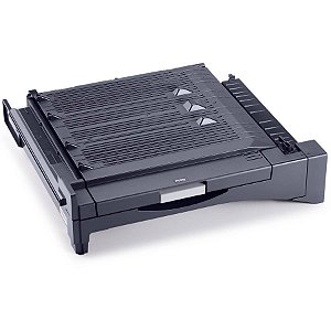 KYOCERA AK 7100 - impressora - Kit de conexão - 1703RG0UN0
