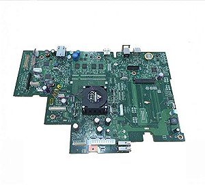 Placa de formatador CF104-60001 CF104-80001 para HP LaserJet Enterprise 500 M525