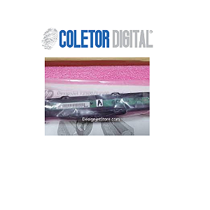 SCANNER HP DSJ T2500 / T3500 CIS UNIT.CR359-67024