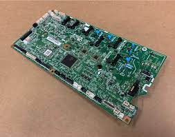 RM2-7909 HP Engine controller PC board - Duplex - LJ M377 / M477 / M452 series