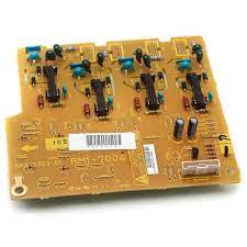 RM1-7004 Primária Transferência Alta VoItage PCB Board para HP LaserJet 5520 5525 750 775