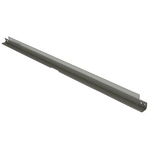 Barra do revestimento do OEM para Ricoh pro, D179-3635, D1793635, D1793635, 8100EX, 8100S, 8110S, 8120S, 8100, 8110, 8120
