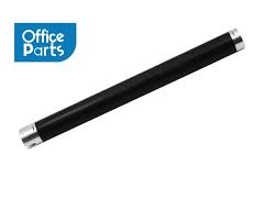 Rolo Fusor Ricoh Aficio Mp301sp/301spf Ae011131 / St6155