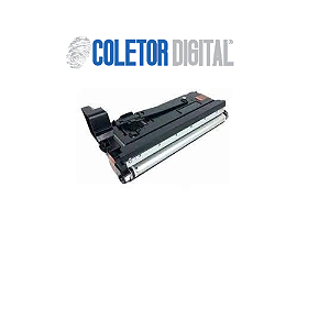 Unidade Revelação Kyocera P3045 M3040 Dv-3100 Fs-2100 Fs4300