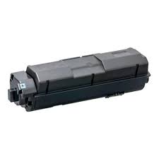 Toner Para Impressora M2040dn M2540dn M2640idw M2040 M2540