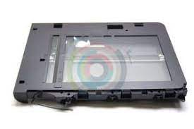 Conjunto de scanner JC97-04385A para Samsung SL-M2022/ M2020/ M2021/ M2070/ M2071