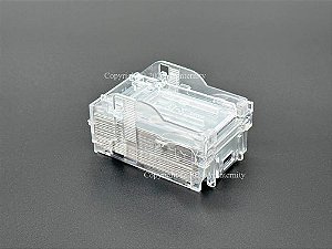 REFIL DE  GRAMPO SAMSUNG SL-STP000/SEE REFIL COM 5.000 UNIDADES