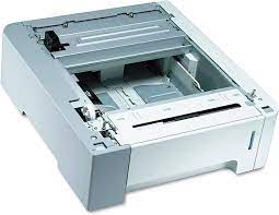 LT-100CL,LT100CL,LT 100CL - BA64820 - Alimentação de 500 folhas Brother para impressoras HL-4050CDW - 4070CDW