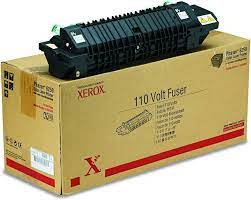 Fusor Xerox 115R00029 Phaser 6250 110 volts