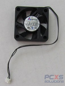 VENTILADOR SAMSUNG TIPO 1; TIPO 1,24V,90MA,1,6M - JC31-00152B
