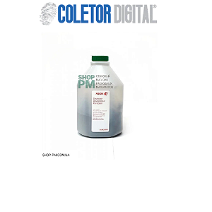 (604K84590),(093K33690)(REVELADOR) XEROX WORKCENTRE WC 5845/5855 950 GRAMAS ORIGINAL