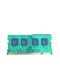 Samsung JC92-02087C PBA-RAM DIMM;SCX-8040ND,SEC,DDR2,1 8V
