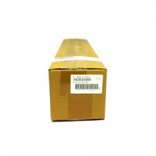 Limpador de correia de transferência Xerox Phaser OEM 042K93565 7500/WC 7425/7428/7435