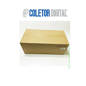 Conjunto principal Lph Xerox 930K03101