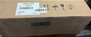 Tampa Frontal Samsung JC95-01052A Original SCX-6545N SCX-6345