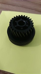 43328901 - PINHÃO M3 OU GEAR-M3 PARA OKIDATA B4400, B4500, B4600