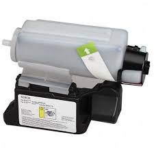 Toner fotocopiador Xerox 5614 - 6R90223