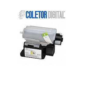 Toner fotocopiador Xerox 5614 - 6R90223