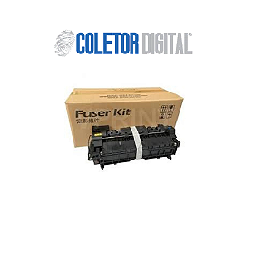 Fusor Kyocera original 302LV93130, 2LV93132, FK-3302, FK-3130,FK3130,FK 3130