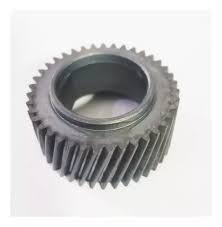 Engrenagem material do fusor do metal para Ricoh pro,  BB01-3025, 8110, 8100, 8120, 8200, 8210, 8220,