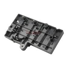 Terminal de Guia para Samsung ML-4512 JC93-00370A ML4510ND 5010 5012 5017 JC61-04278A