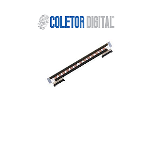Cabeça De Impressão Zebra Zd230 203dpi - P1115688