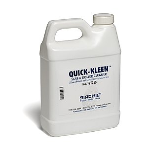 Limpador QUICK-KLEEN 32 fl oz (946ml) FPT250