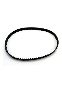 CORREIA JC81-03516A SAMSUNG SCX 6345 BELT B30S2M244