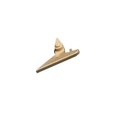 Ae044072 Unhas Rolo Fusor Ricoh Aficio Mp301 Ae04-4072