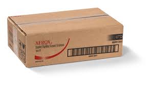 Grampos Xerox 008r13041 Para D95 4110 C60 C70