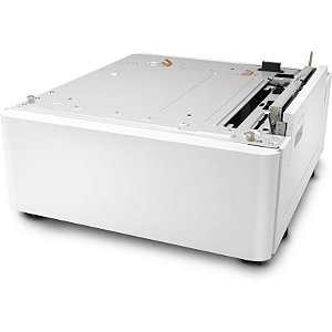 Bandeja de mídia HP - 2.000 folhas em 1 bandeja - Y1G21A