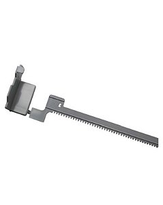 GUIA DE AJUSTE FRONTAL KYOCERA TASK 2551 CS2550ci 302MV08441