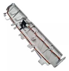 Guia Simplex Interno Xerox Colorqube 032e40680 640s02398