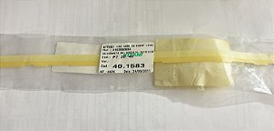 Película protetora bizhub 211 Konica Minolta (4163560604)