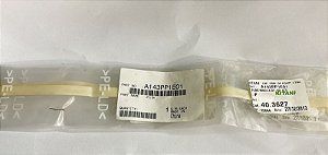 Filme guia genuíno Konica Minolta A143PP1E01