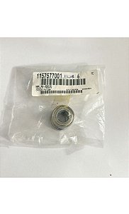 1157577001 Rolamento Konica Minolta