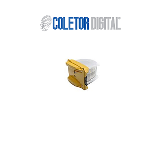 Cartucho de grampos Plockmatic BM230-BM350-BK5030 - 5.000 grampos