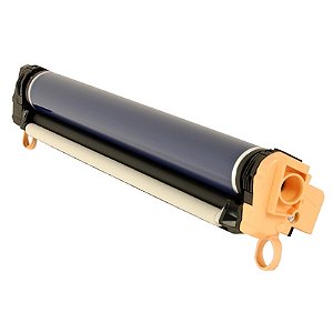 Unidade de cilindro colorida Xerox 013R00664 novo