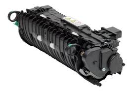 Fusão Ricoh SP 5200 Ricoh SP 5210 406686 M0520213 M0520211 Remanufaturado