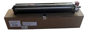 Unidade De Imagem D239-2247,D2392247 P/ Ricoh Mpc3004 Mpc3504 Preto