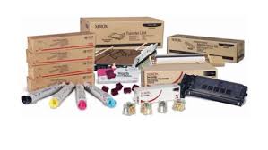 Trava Porta Lateral Xerox 5675 - 604K04000