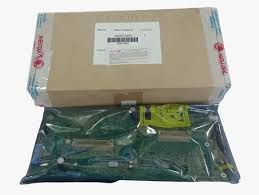 Placa de controle de energia Xerox® ColorQube™ 8570 8870 160E02800