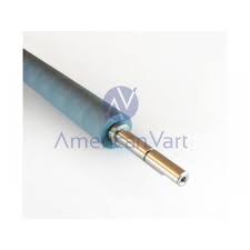 Rolo de registro B2472627 Original Ricoh 5500 6000 6001 6002 6500 7000 7001 7500 7502 8000 8001 9001 9002
