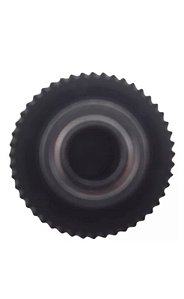 Engrenagem A0g6521500 Idling Gear / 1 48t Konica Bh1250